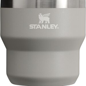 Stanley Cream Insulated Mug..new in box